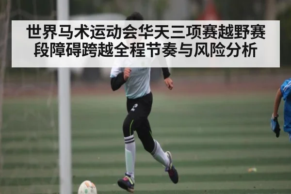 世界马术运动会华天三项赛越野赛段障碍跨越全程节奏与风险分析